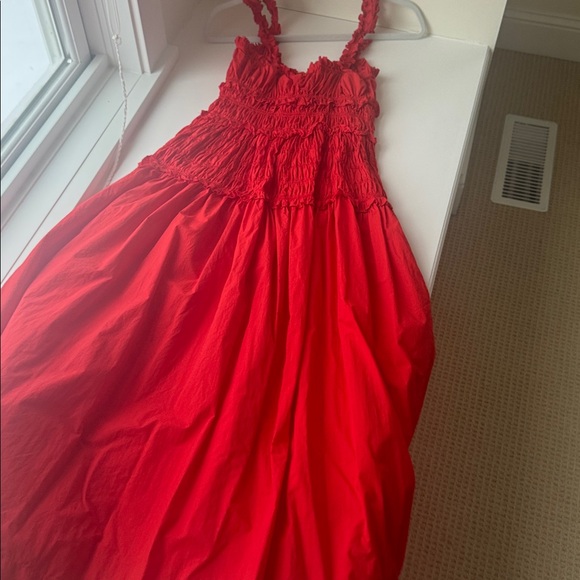 Doen Dress - Picture 3 of 5